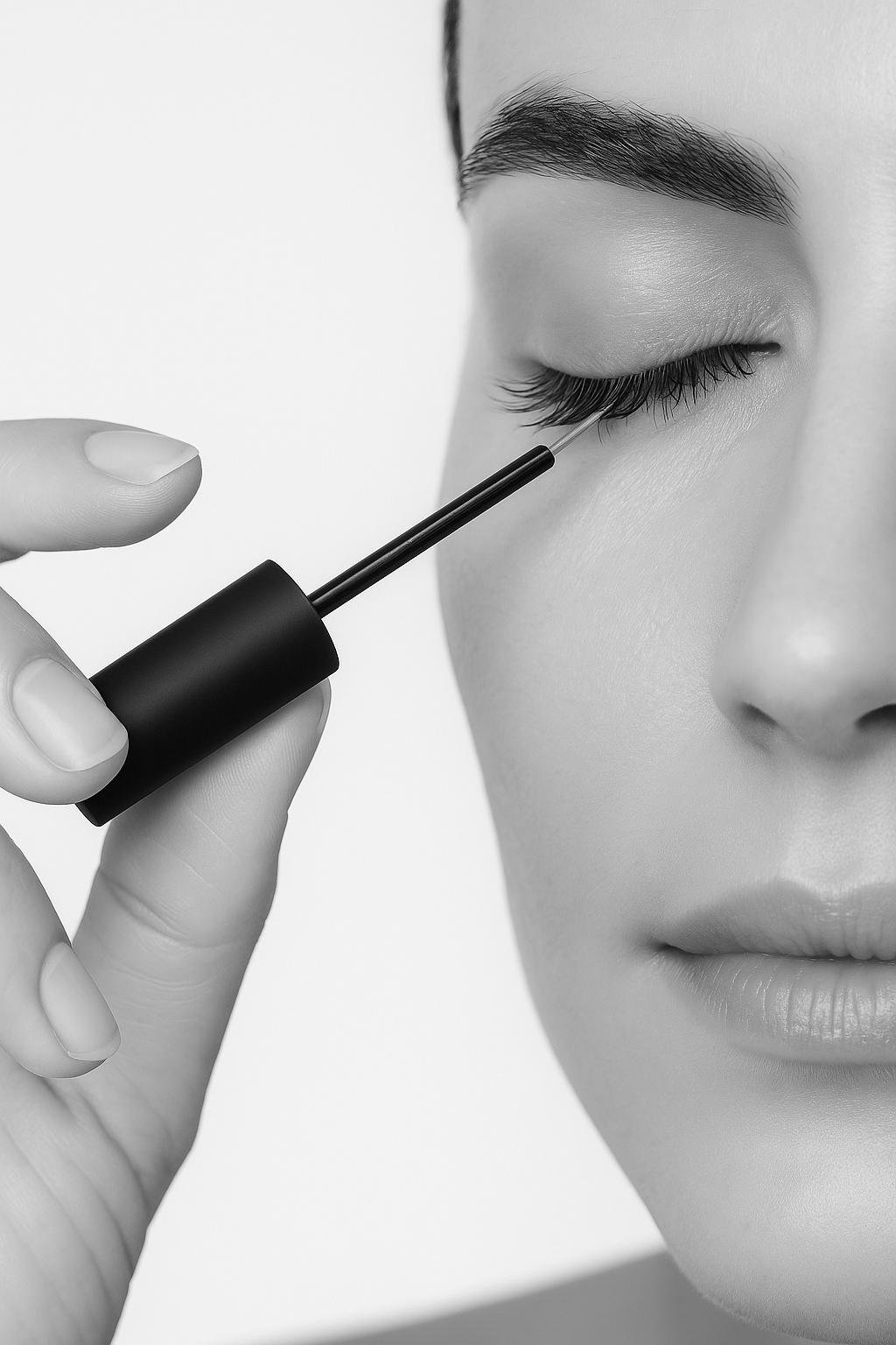 Eyelash Activator-Serum