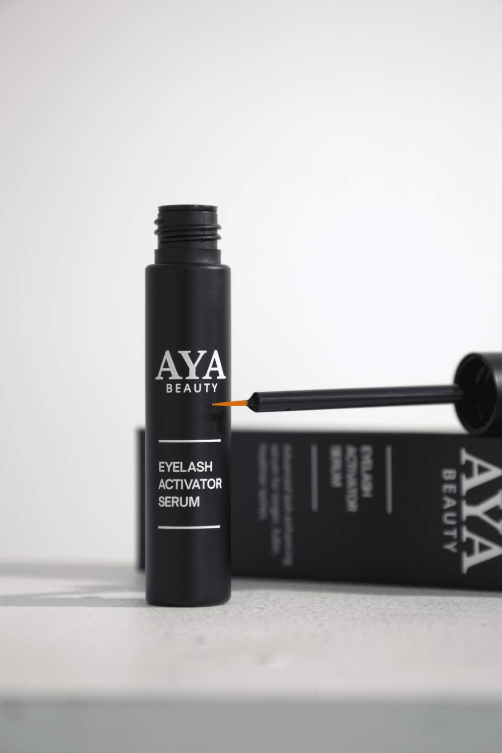Eyelash Activator-Serum